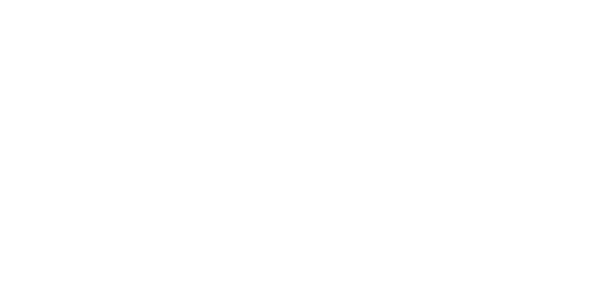 #tyteż